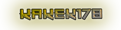 Kakek178 gacor
